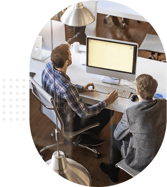 (HỘ KINH DOANH) VTNN BÌNH MINH