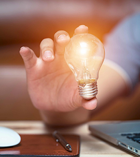 (HỘ KINH DOANH) VTNN BÌNH MINH